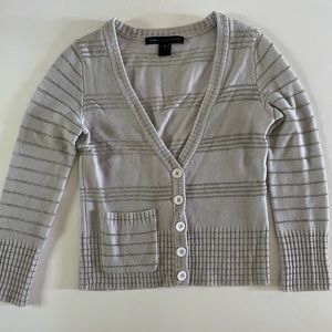 Vintage Marc by Marc Jacob’s sweater